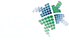 RGC Strategy, SC logotipo